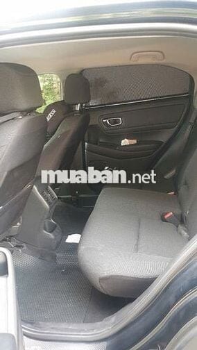Honda HR-V 2023 G - 22000 km