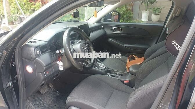 Honda HR-V 2023 G - 22000 km