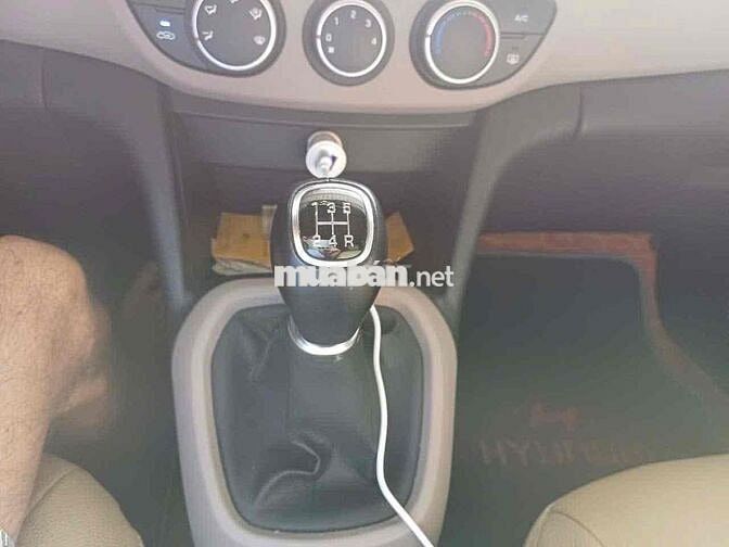 Hyundai Grand i10 2020 Hatchback 1.2 AT - 7000 km