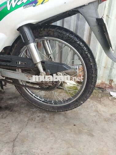 Xe chay ok máy êm đạp 1 phát là nổ