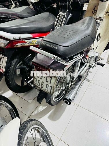Super 2009 Zin đầu nồi chưa rớt có giao lưu
