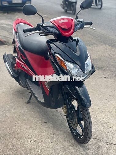 Luvias XC đời 2013 xe nguyên zin . Biển số 60.