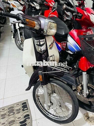 Super 2009 Zin đầu nồi chưa rớt có giao lưu