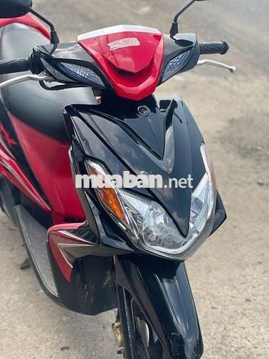 Luvias XC đời 2013 xe nguyên zin . Biển số 60.
