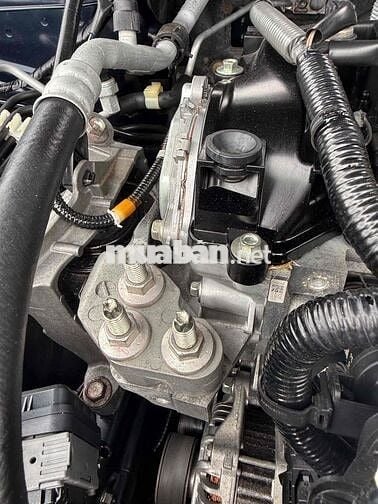 Mazda 6 2016 2.0 AT - 86000 km Một Chủ Mua Mới