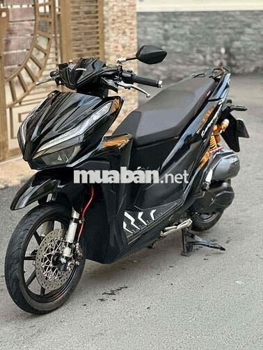 Vario 150 BS 63 9 chủ có giao lưu có góp