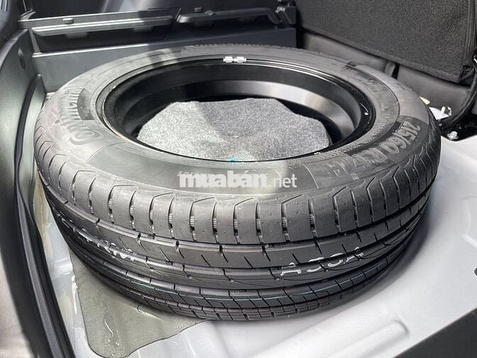 Kia Seltos 2024 1.5CVT 2024 Mẫu Mới Đẹp Ko Tỳ Vết