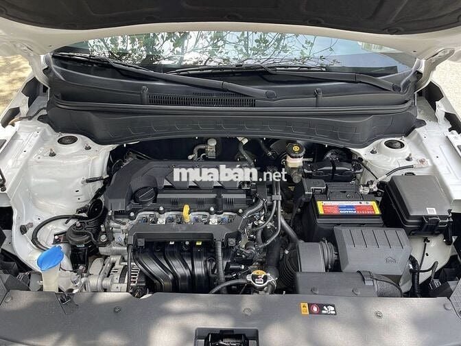 Kia Seltos 2024 1.5CVT 2024 Mẫu Mới Đẹp Ko Tỳ Vết