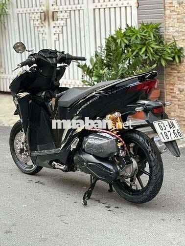 Vario 150 BS 63 9 chủ có giao lưu có góp