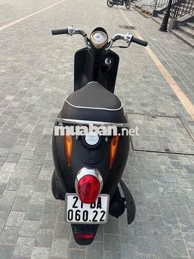 Thanh lý Elit 50cc học sinh chính hãng sym