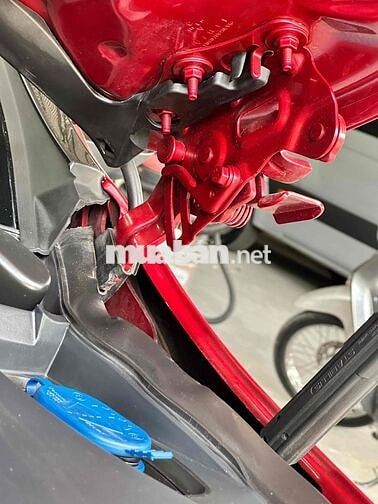 Mercedes Benz  C 300 AMG Mede 2020