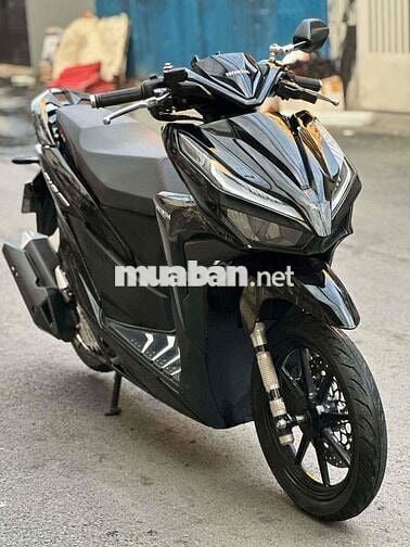 Vario 150 BS 63 9 chủ có giao lưu có góp