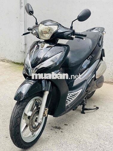 SYM shark biển 71
