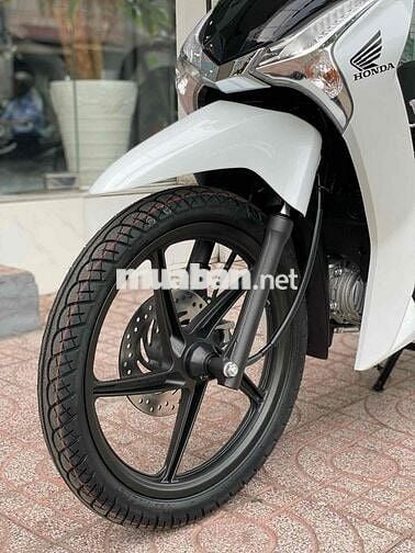 trả góp đưa trước 3 triệu