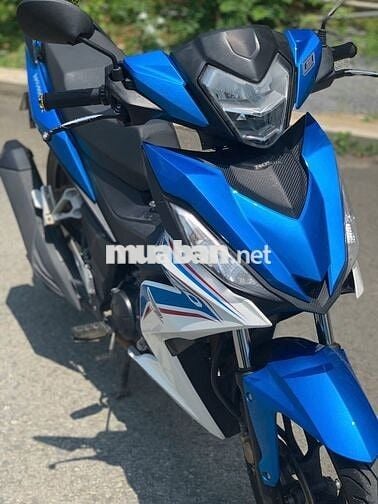 winner v1 đời 2019 xe lướt