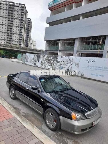 dư xe bán nhanh gọn trong ngày Aem tập lái đi làm