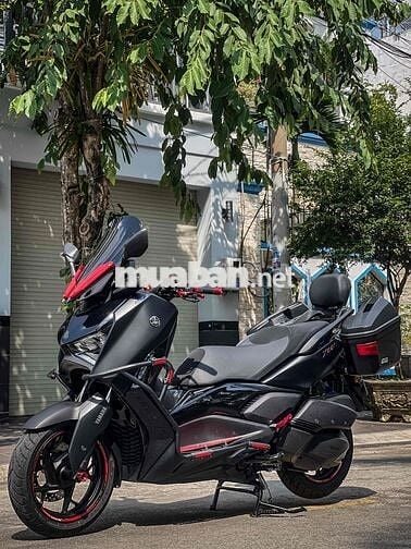cần bán Yamaha Xmax300 2024