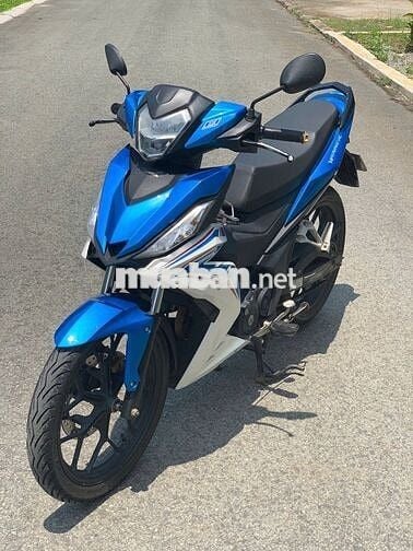 winner v1 đời 2019 xe lướt