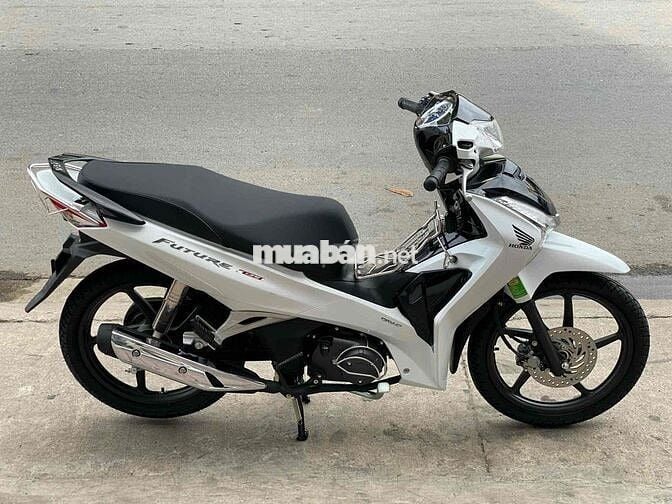 trả góp đưa trước 3 triệu