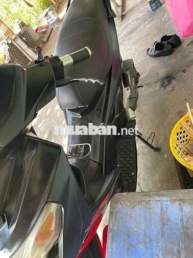 bán xe đi nhậu đi chợ