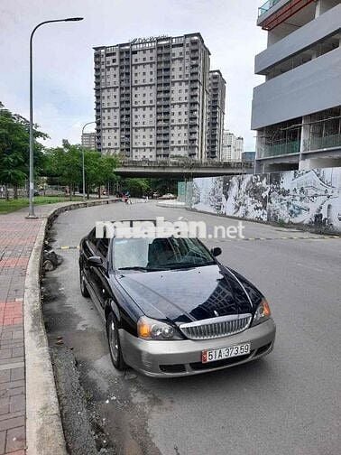 dư xe bán nhanh gọn trong ngày Aem tập lái đi làm