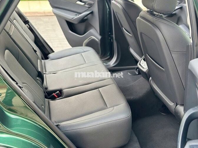 VINFAST VF8 - TRẢ TRƯỚC 195TR NHẬN XE (KÈM PIN)
