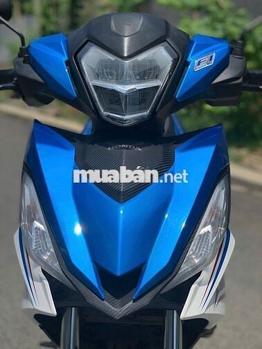 winner v1 đời 2019 xe lướt