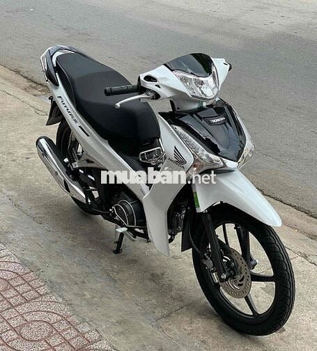 trả góp đưa trước 3 triệu