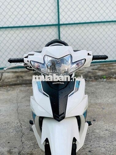wava blade 2O19 biển 79
