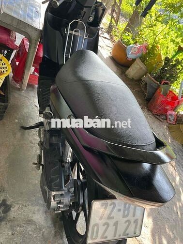 bán xe đi nhậu đi chợ