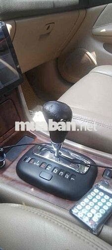 dư xe bán nhanh gọn trong ngày Aem tập lái đi làm