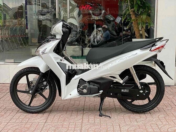 trả góp đưa trước 3 triệu