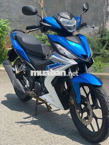 winner v1 đời 2019 xe lướt