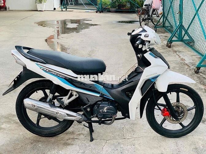 wava blade 2O19 biển 79