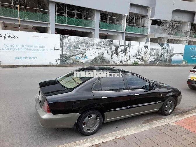 dư xe bán nhanh gọn trong ngày Aem tập lái đi làm