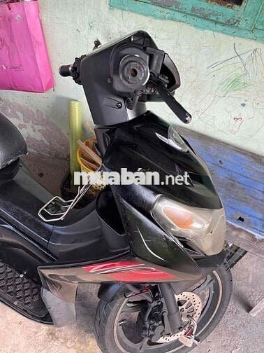 bán xe đi nhậu đi chợ