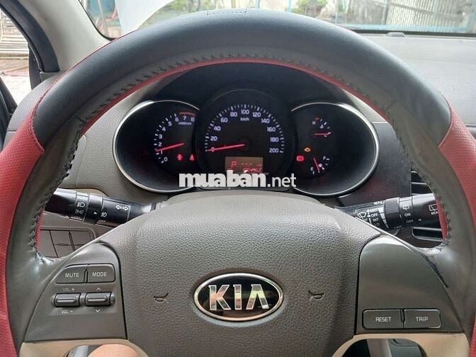 1 21 2017 - 867010 km