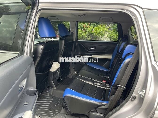 Toyota Veloz Cross 2024 - 49433 km