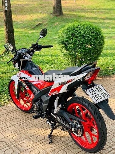 sonic 2O24 odo 2k ngay chủ ký