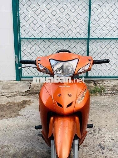 wave 2O17 100cc biển 94