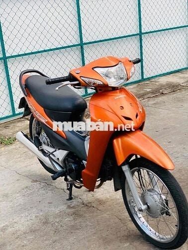 wave 2O17 100cc biển 94