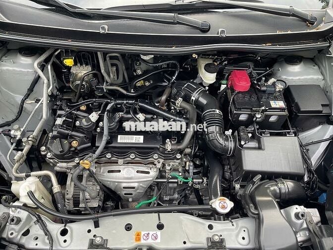 Toyota Veloz Cross 2024 - 49433 km