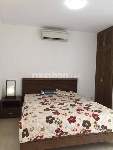 Gia Đình Bán Gấp Căn Hộ Screc Tower – 76m², 2PN, 2WC – Giá Tốt 4 Tỷ!