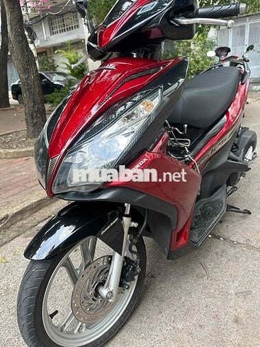 Airblade Fi 2013. Bản đặc biệt. BSTP chính chủ