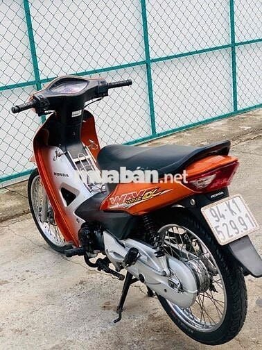 wave 2O17 100cc biển 94