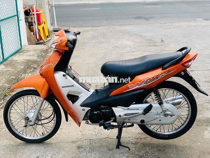 wave 2O17 100cc biển 94