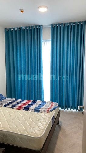 Cần bán căn hộ masteri centre point phường Long Bình, TP Thủ Đức