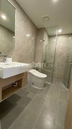 Cần bán căn hộ masteri centre point phường Long Bình, TP Thủ Đức