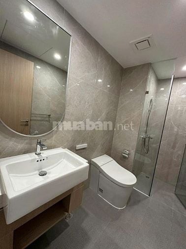 Cần bán căn hộ masteri centre point phường Long Bình, TP Thủ Đức
