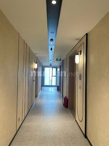 Cần bán căn hộ masteri centre point phường Long Bình, TP Thủ Đức